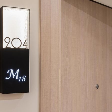 M18 Studios Monastiraki Gems Athen Eksteriør bilde