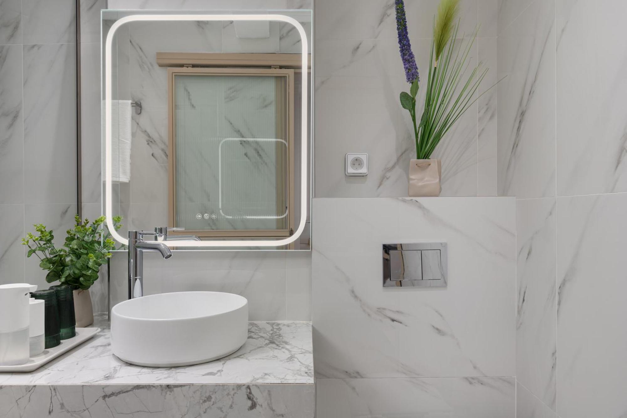 M18 Studios Monastiraki Gems Athen Eksteriør bilde