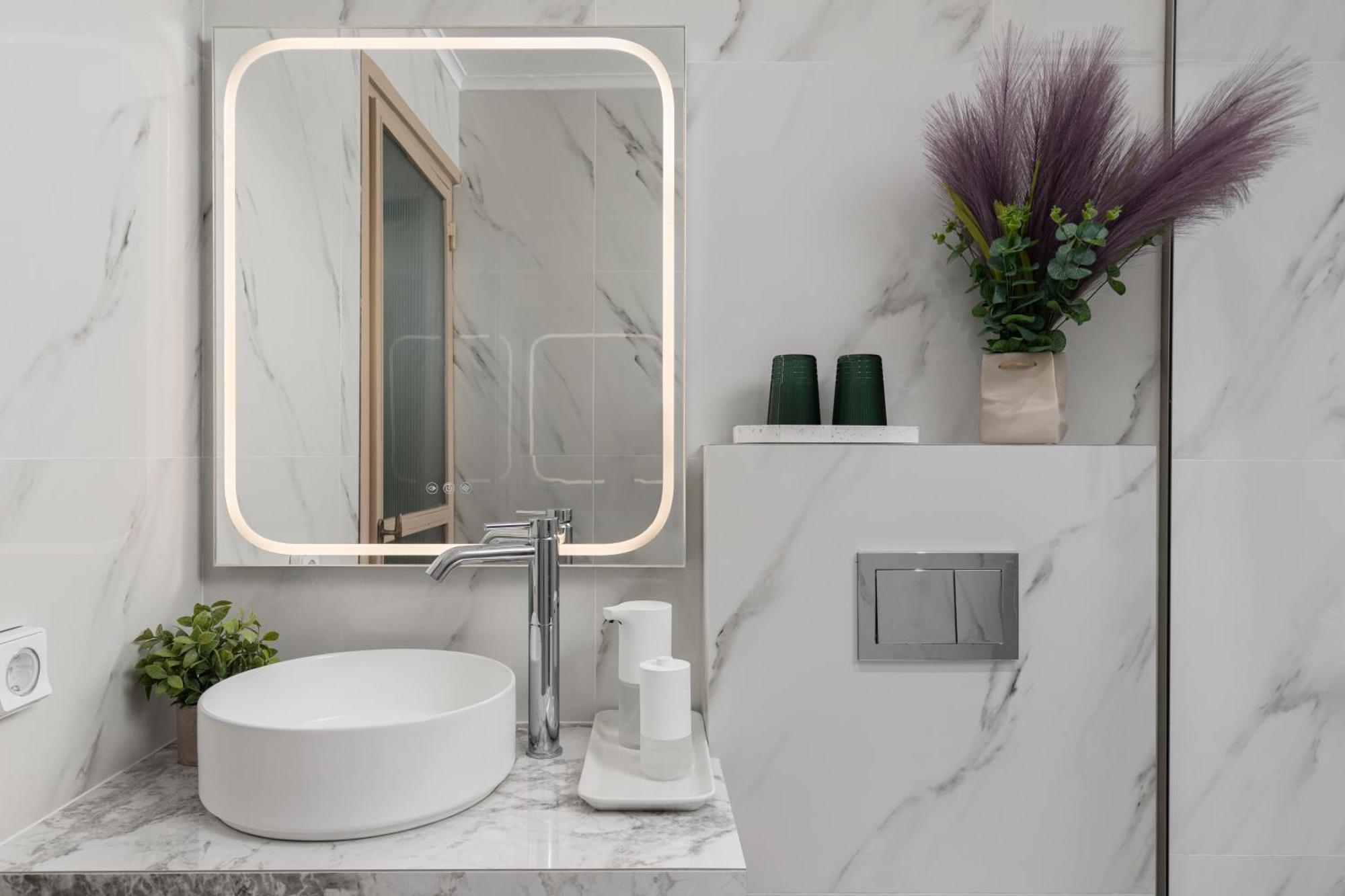 M18 Studios Monastiraki Gems Athen Eksteriør bilde